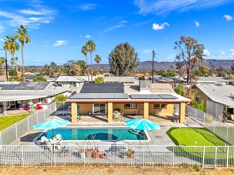 77325 Minnesota Avenue, Palm Desert, CA 92211 photo 14
