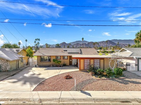 77325 Minnesota Avenue, Palm Desert, CA 92211 photo 15