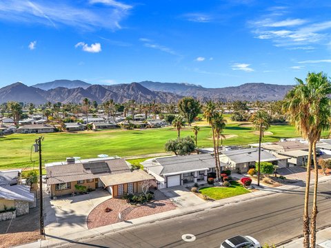 77325 Minnesota Avenue, Palm Desert, CA 92211 photo 16