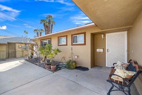 77325 Minnesota Avenue, Palm Desert, CA 92211 photo 17