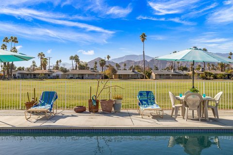 77325 Minnesota Avenue, Palm Desert, CA 92211 photo 18