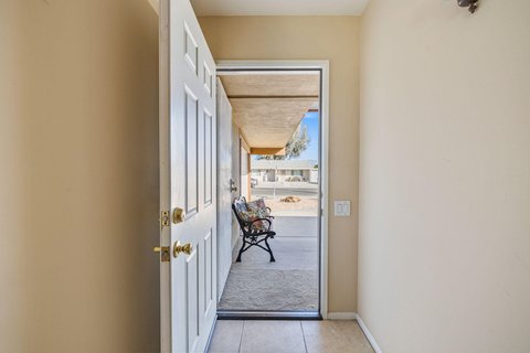 77325 Minnesota Avenue, Palm Desert, CA 92211 photo 19