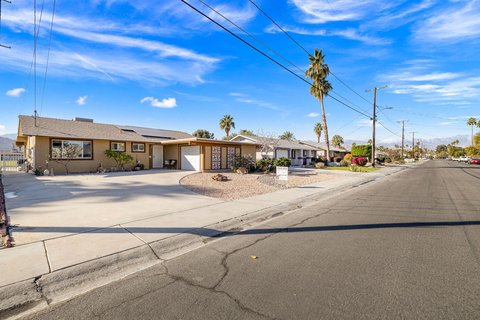77325 Minnesota Avenue, Palm Desert, CA 92211 photo 20