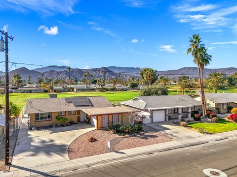 77325 Minnesota Avenue, Palm Desert, CA 92211 photo 2