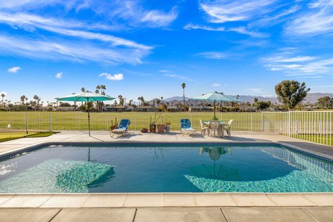 77325 Minnesota Avenue, Palm Desert, CA 92211 photo 21