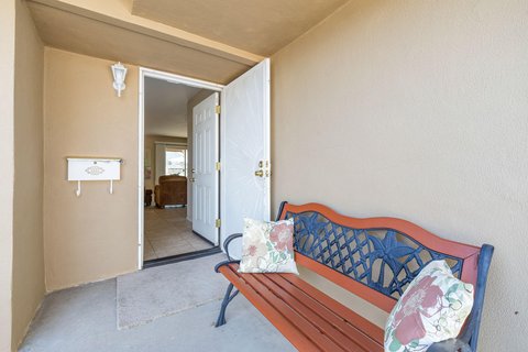 77325 Minnesota Avenue, Palm Desert, CA 92211 photo 22