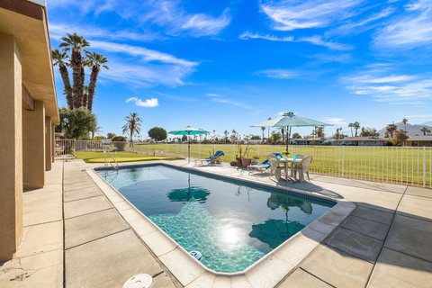 77325 Minnesota Avenue, Palm Desert, CA 92211 photo 23