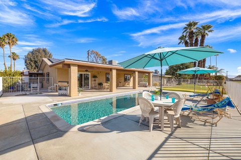 77325 Minnesota Avenue, Palm Desert, CA 92211 photo 24
