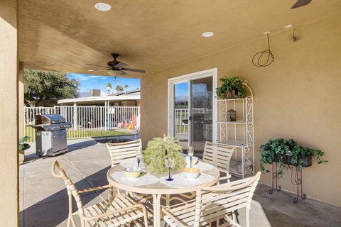 77325 Minnesota Avenue, Palm Desert, CA 92211 photo 25