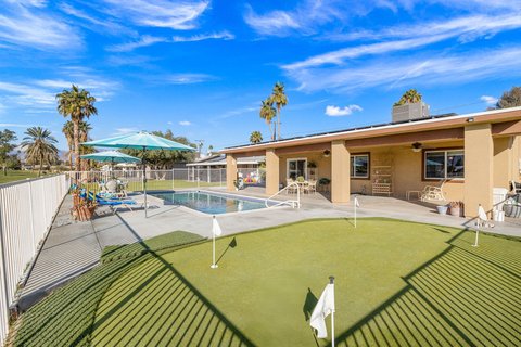 77325 Minnesota Avenue, Palm Desert, CA 92211 photo 26