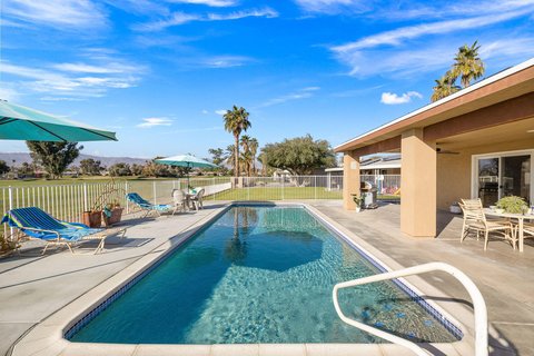 77325 Minnesota Avenue, Palm Desert, CA 92211 photo 27