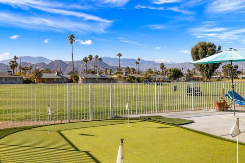77325 Minnesota Avenue, Palm Desert, CA 92211 photo 28