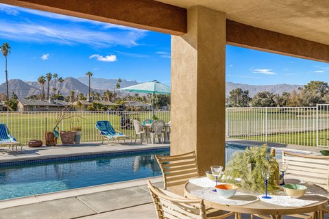 77325 Minnesota Avenue, Palm Desert, CA 92211 photo 29