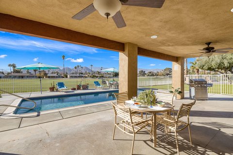 77325 Minnesota Avenue, Palm Desert, CA 92211 photo 30