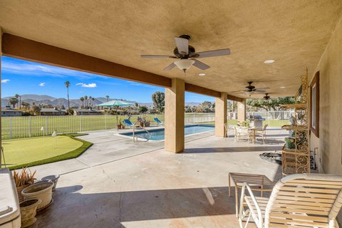 77325 Minnesota Avenue, Palm Desert, CA 92211 photo 3