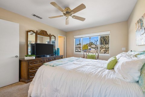 77325 Minnesota Avenue, Palm Desert, CA 92211 photo 31
