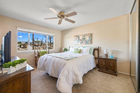 77325 Minnesota Avenue, Palm Desert, CA 92211 photo 32