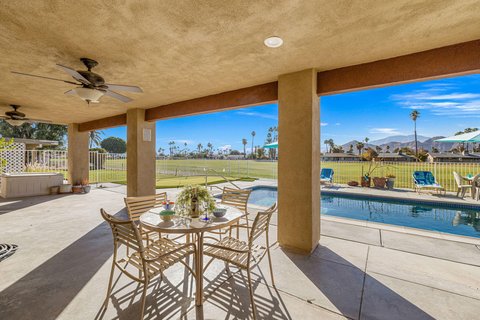 77325 Minnesota Avenue, Palm Desert, CA 92211 photo 33