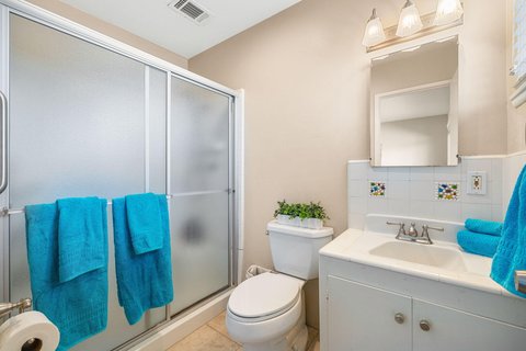 77325 Minnesota Avenue, Palm Desert, CA 92211 photo 34