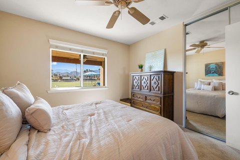 77325 Minnesota Avenue, Palm Desert, CA 92211 photo 35