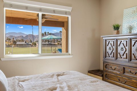 77325 Minnesota Avenue, Palm Desert, CA 92211 photo 36