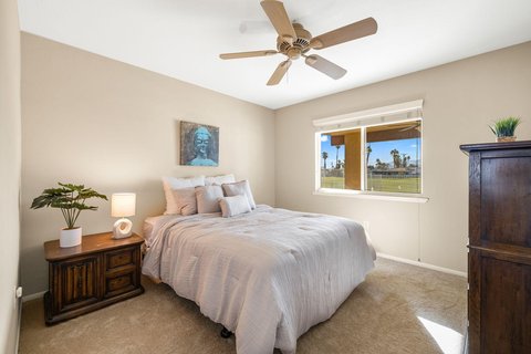 77325 Minnesota Avenue, Palm Desert, CA 92211 photo 37