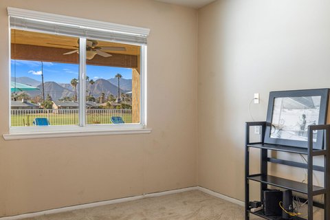 77325 Minnesota Avenue, Palm Desert, CA 92211 photo 38