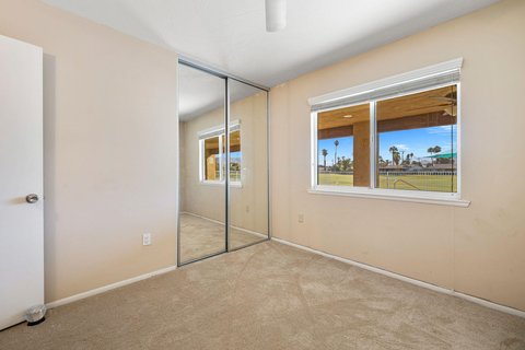 77325 Minnesota Avenue, Palm Desert, CA 92211 photo 39