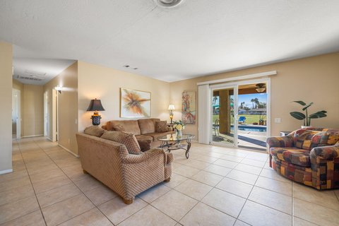 77325 Minnesota Avenue, Palm Desert, CA 92211 photo 40