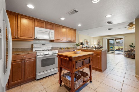77325 Minnesota Avenue, Palm Desert, CA 92211 photo 4