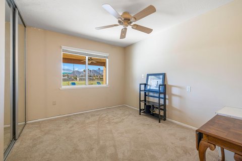 77325 Minnesota Avenue, Palm Desert, CA 92211 photo 42
