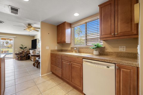 77325 Minnesota Avenue, Palm Desert, CA 92211 photo 43