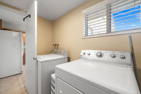 77325 Minnesota Avenue, Palm Desert, CA 92211 photo 44