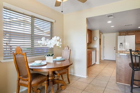 77325 Minnesota Avenue, Palm Desert, CA 92211 photo 45