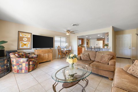 77325 Minnesota Avenue, Palm Desert, CA 92211 photo 46