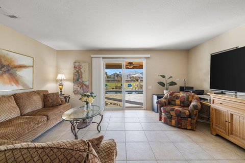 77325 Minnesota Avenue, Palm Desert, CA 92211 photo 47