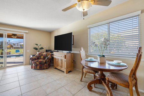 77325 Minnesota Avenue, Palm Desert, CA 92211 photo 49