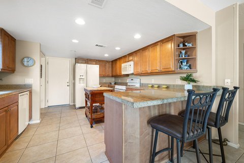 77325 Minnesota Avenue, Palm Desert, CA 92211 photo 50