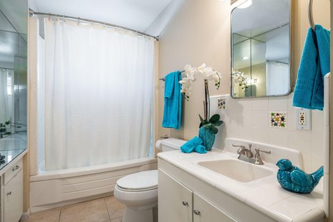 77325 Minnesota Avenue, Palm Desert, CA 92211 photo 5