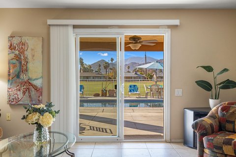 77325 Minnesota Avenue, Palm Desert, CA 92211 photo 51