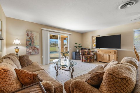 77325 Minnesota Avenue, Palm Desert, CA 92211 photo 52