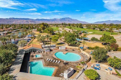 77325 Minnesota Avenue, Palm Desert, CA 92211 photo 53