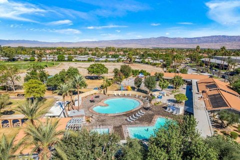 77325 Minnesota Avenue, Palm Desert, CA 92211 photo 54
