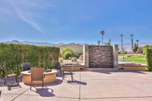 77325 Minnesota Avenue, Palm Desert, CA 92211 photo 58