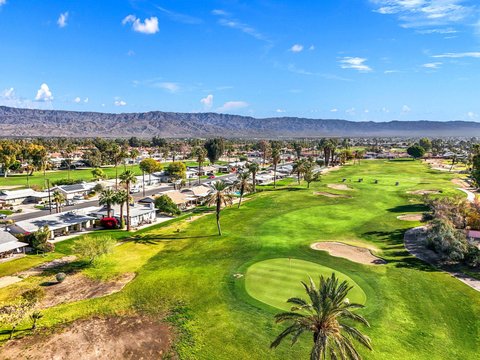77325 Minnesota Avenue, Palm Desert, CA 92211 photo 6