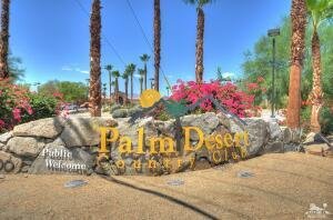77325 Minnesota Avenue, Palm Desert, CA 92211 photo 61