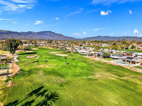 77325 Minnesota Avenue, Palm Desert, CA 92211 photo 7