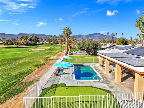 77325 Minnesota Avenue, Palm Desert, CA 92211 photo 8