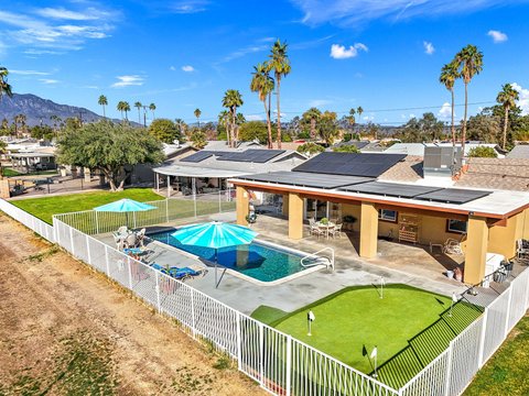 77325 Minnesota Avenue, Palm Desert, CA 92211 photo 9