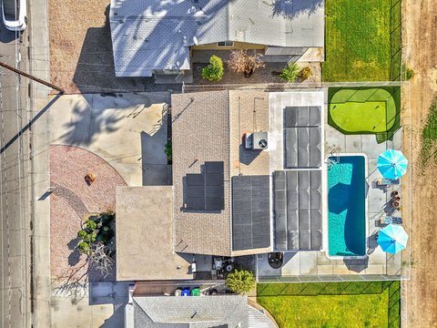77325 Minnesota Avenue, Palm Desert, CA 92211 photo 10